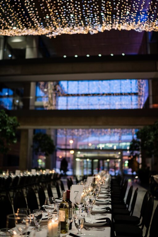 Rudy’s Eat and Drink