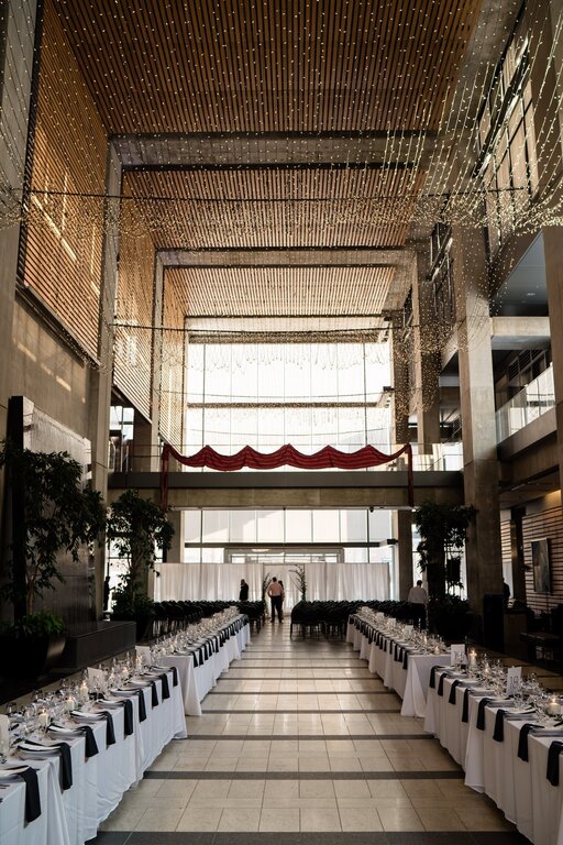 Rudy’s Eat and Drink