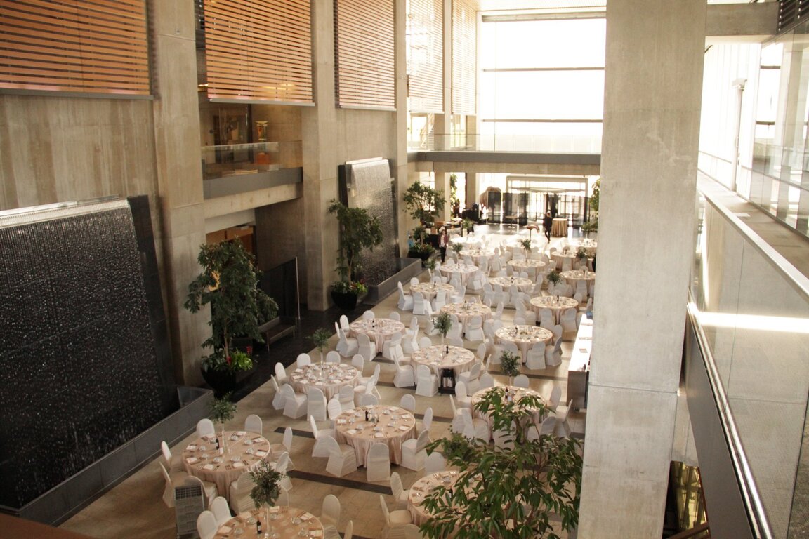 Rudy’s Eat and Drink