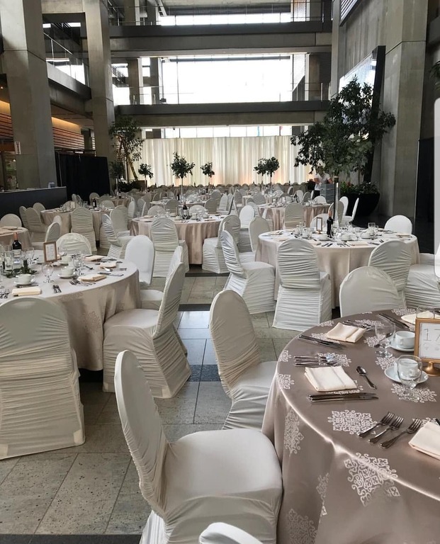 Rudy’s Eat and Drink