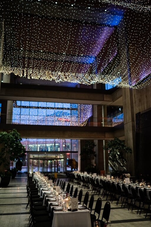 Rudy’s Eat and Drink