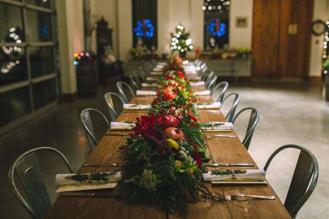 Sea Cider Farm and Ciderhouse