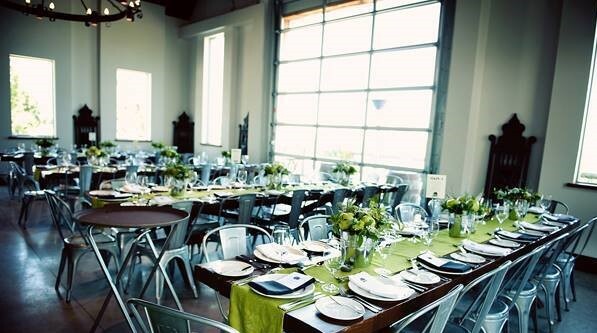 Sea Cider Farm and Ciderhouse