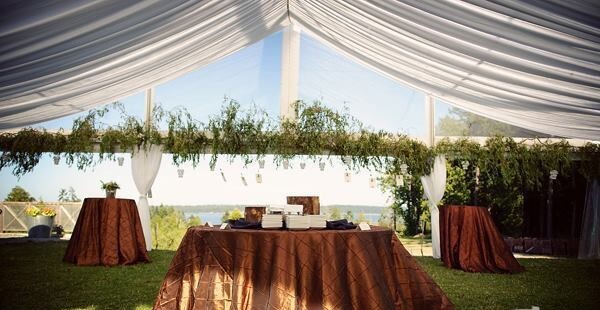 Sea Cider Farm and Ciderhouse