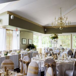 Royal Colwood Golf Club