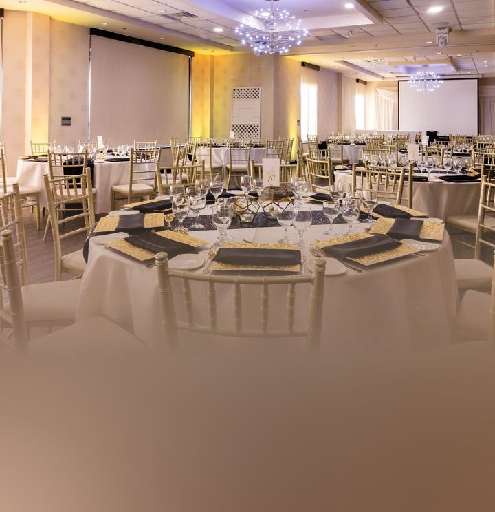 C Hotel by Carmen’s Group