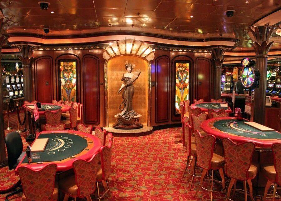 Vancouver Yacht Charters