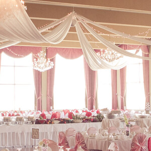 The Marlborough Hotel