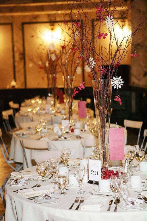 The Masonic Memorial Centre