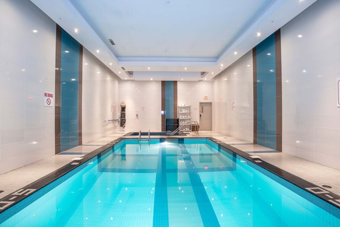Sandman Hotel Suites Winnipeg Airport