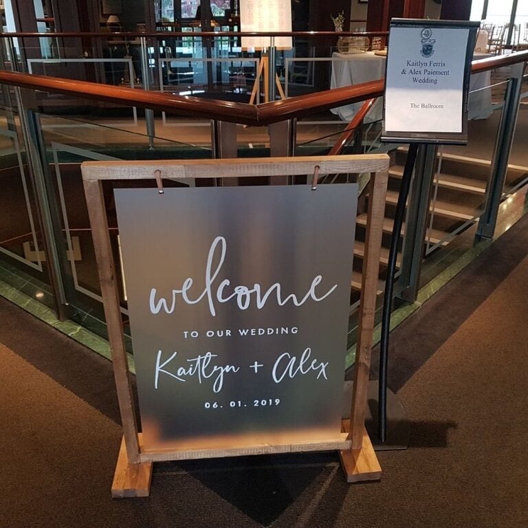 Credit Valley Golf and Country Club