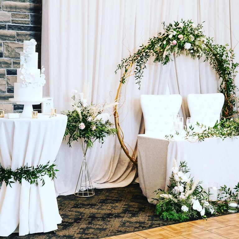 Credit Valley Golf and Country Club