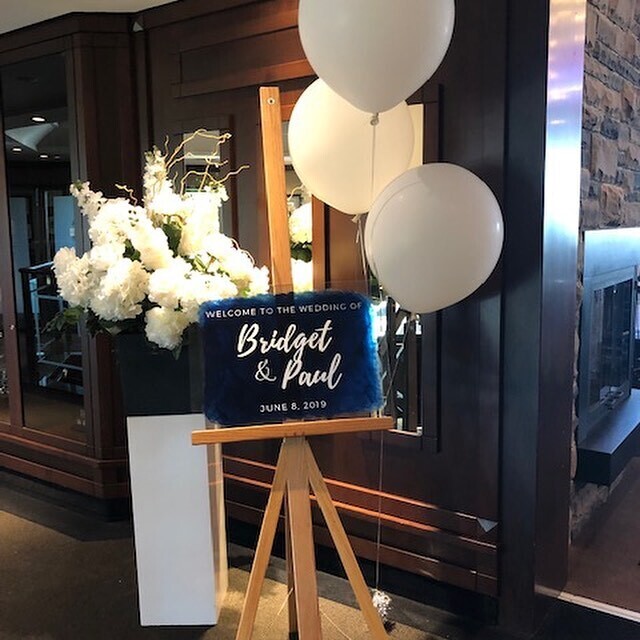 Credit Valley Golf and Country Club