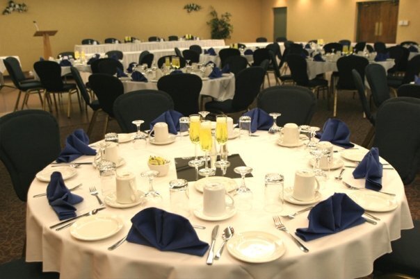 Travelodge by Wyndham Winnipeg East