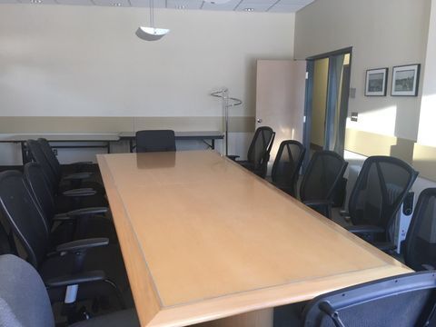 Centro Cabato Centre