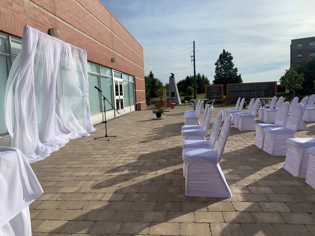 Centro Cabato Centre