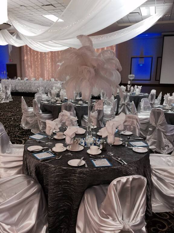 Victoria Inn Hotel and Convention Centre