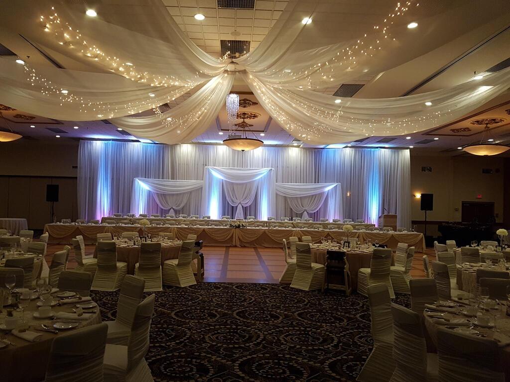 Victoria Inn Hotel and Convention Centre