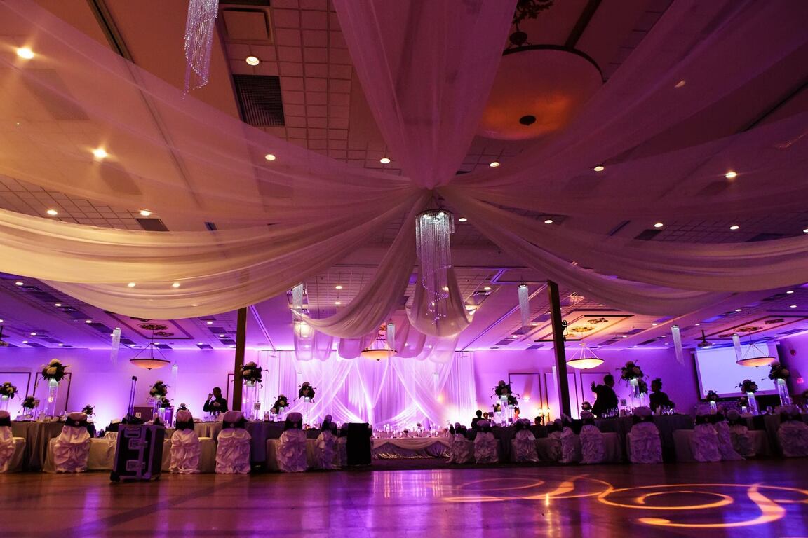 Victoria Inn Hotel and Convention Centre