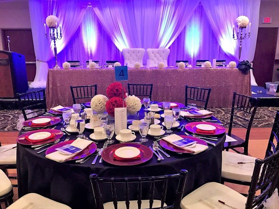 Victoria Inn Hotel and Convention Centre