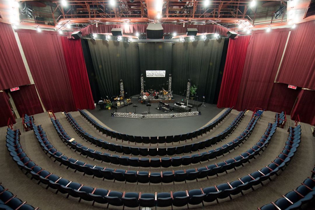 Centre Culturel Franco Manitobain