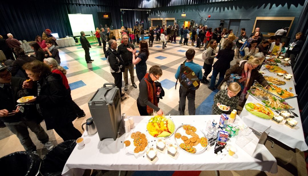 Centre Culturel Franco Manitobain