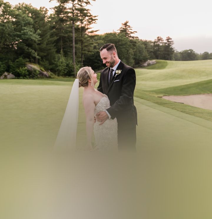 Muskoka Bay Resort