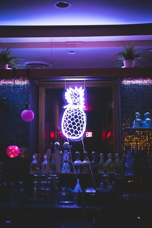 The Refinery Vancouver