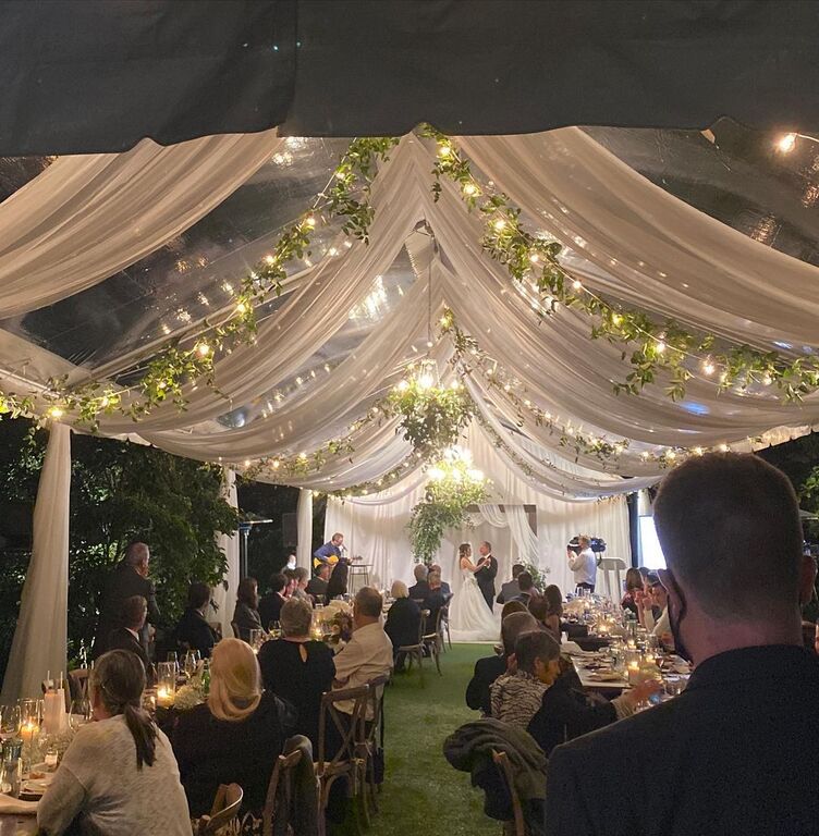 Cioppino’s Mediterranean Grill Enoteca