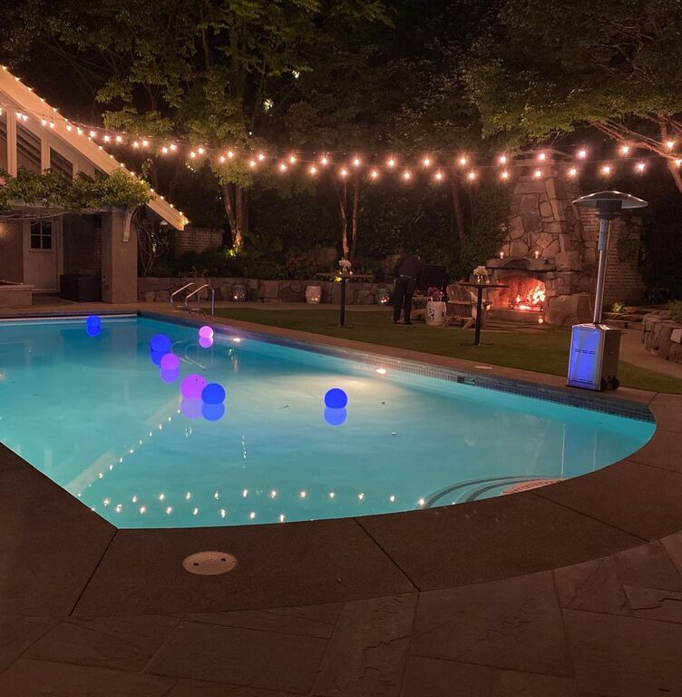 Cioppino’s Mediterranean Grill Enoteca