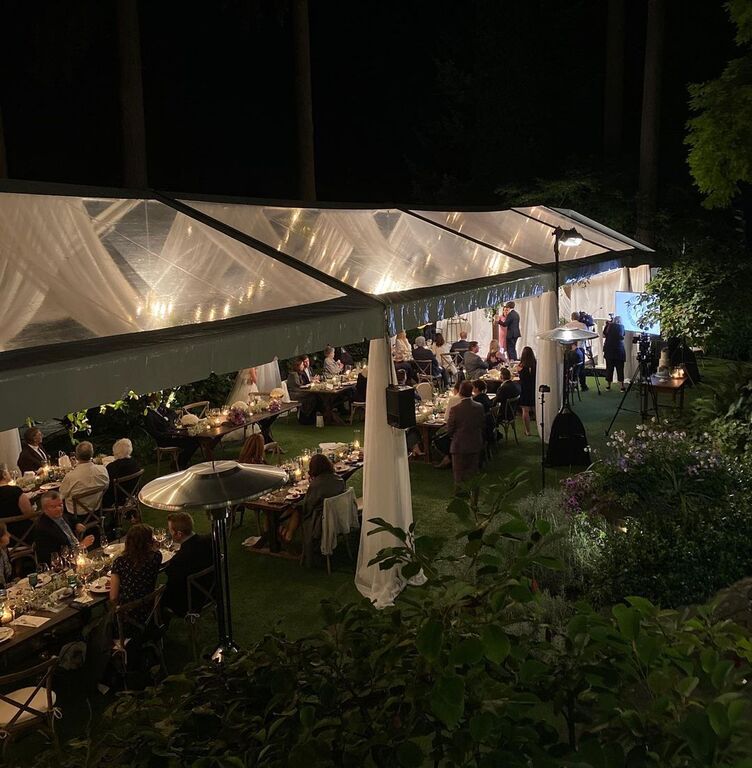 Cioppino’s Mediterranean Grill Enoteca