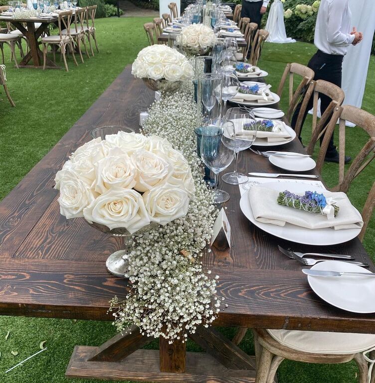 Cioppino’s Mediterranean Grill Enoteca