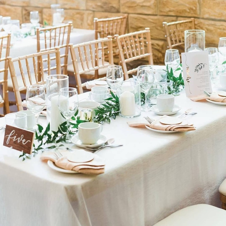 Fantasy Farm Event Centre & Banquet Hall