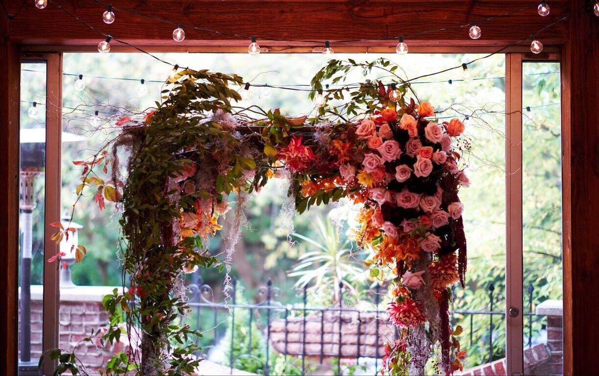 Fantasy Farm Event Centre & Banquet Hall