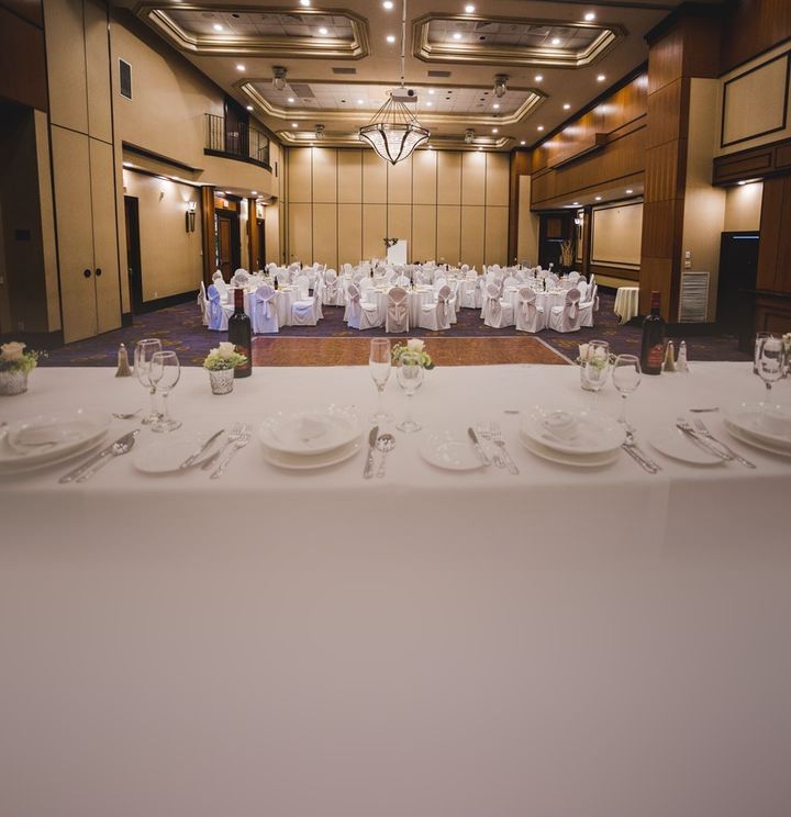 Courtyard by Marriott Brampton