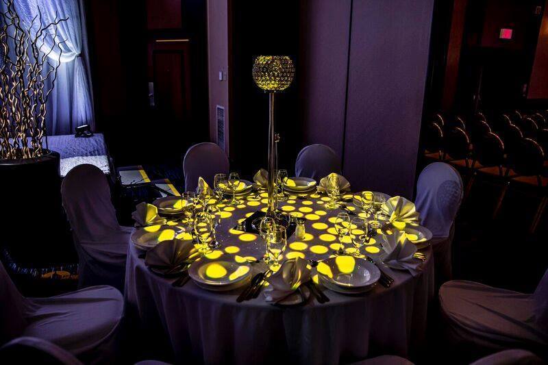 Courtyard by Marriott Brampton