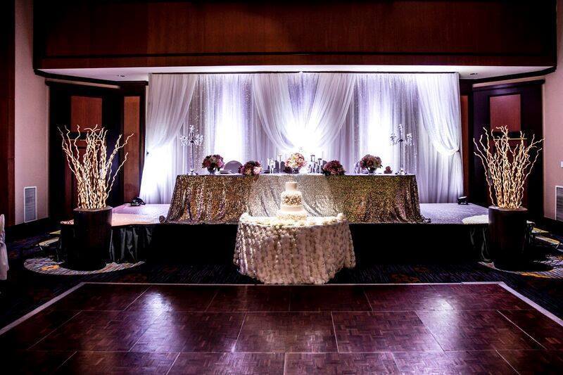 Courtyard by Marriott Brampton