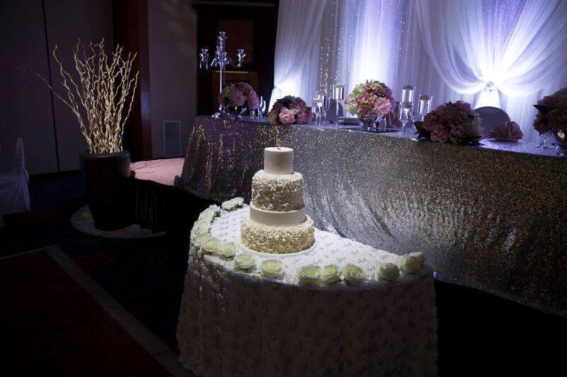 Courtyard by Marriott Brampton