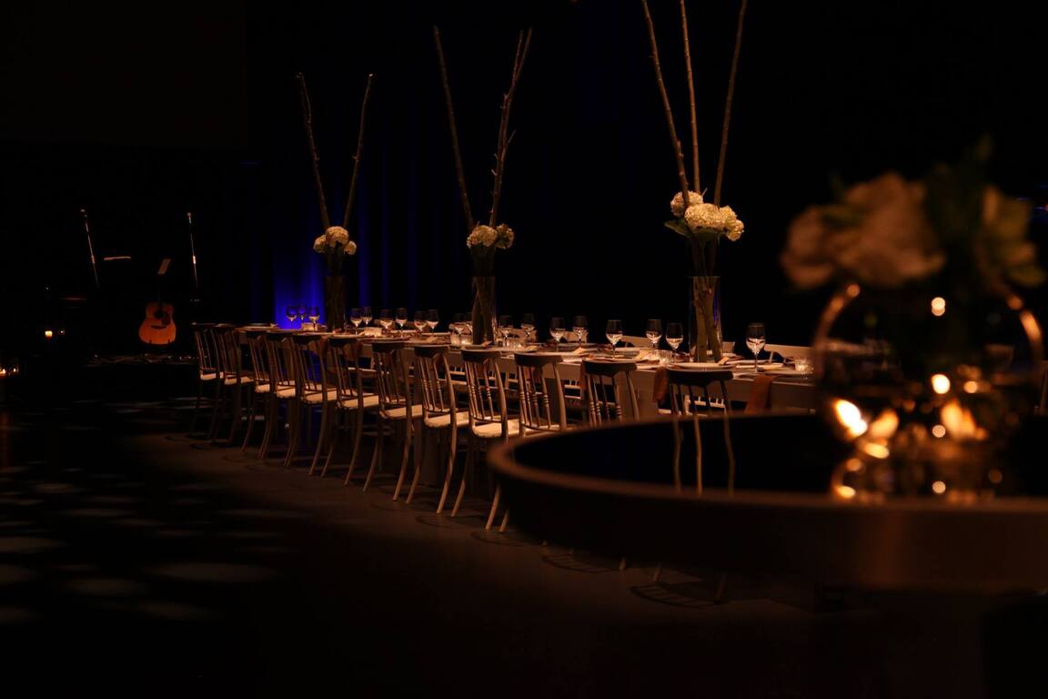 Le Germain Hotel Calgary