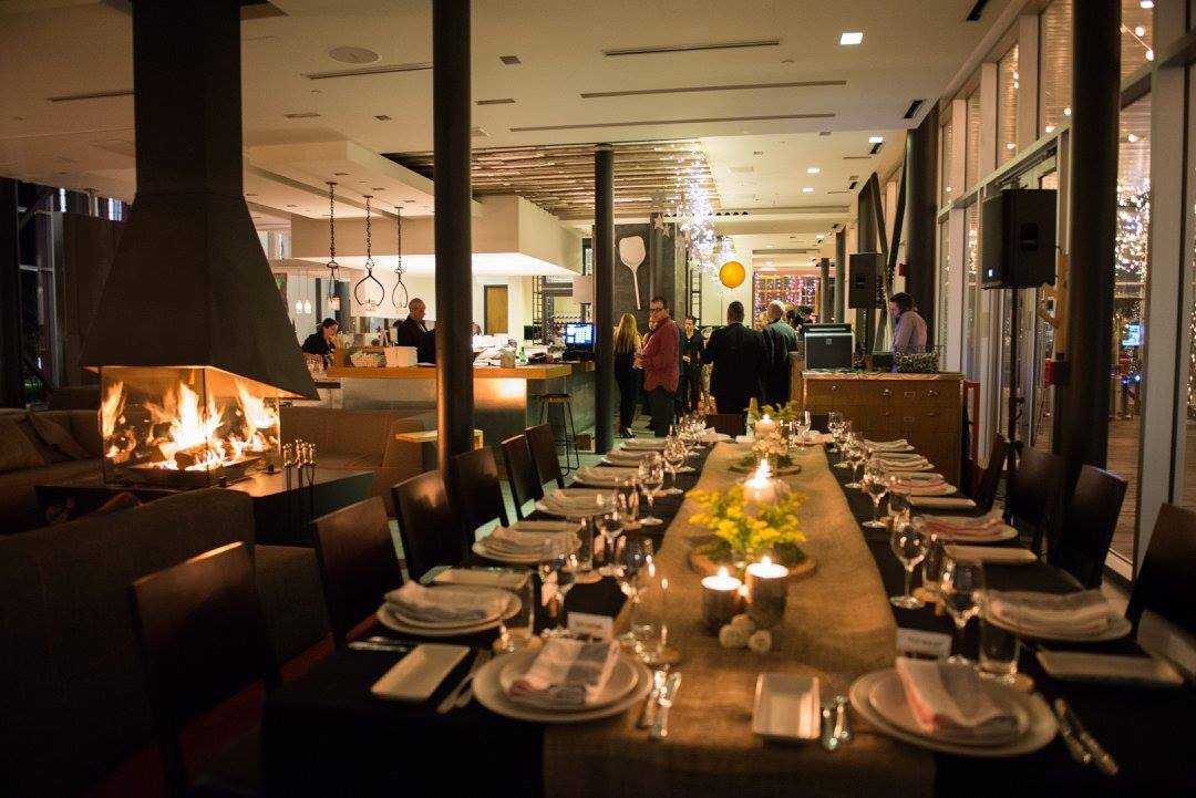 Le Germain Hotel Calgary