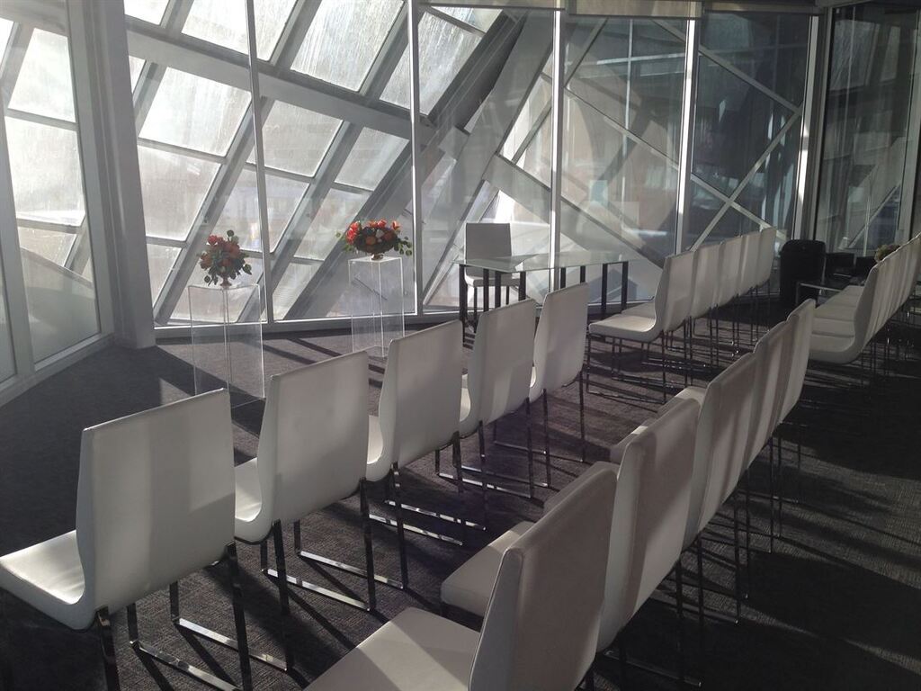 Art Gallery of Alberta