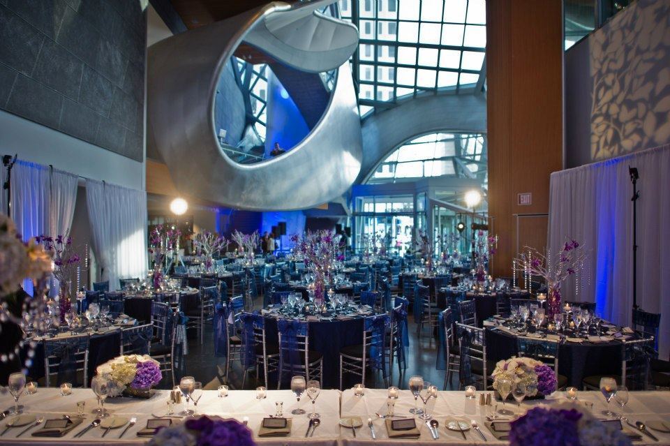 Art Gallery of Alberta