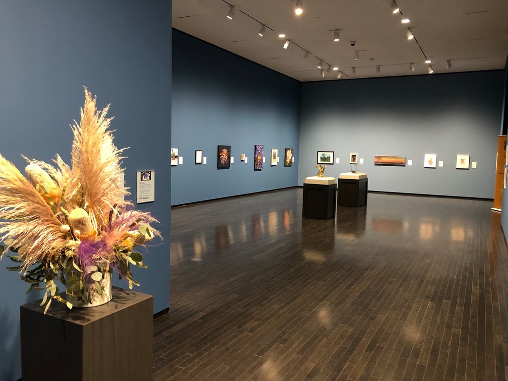 Art Gallery of Alberta