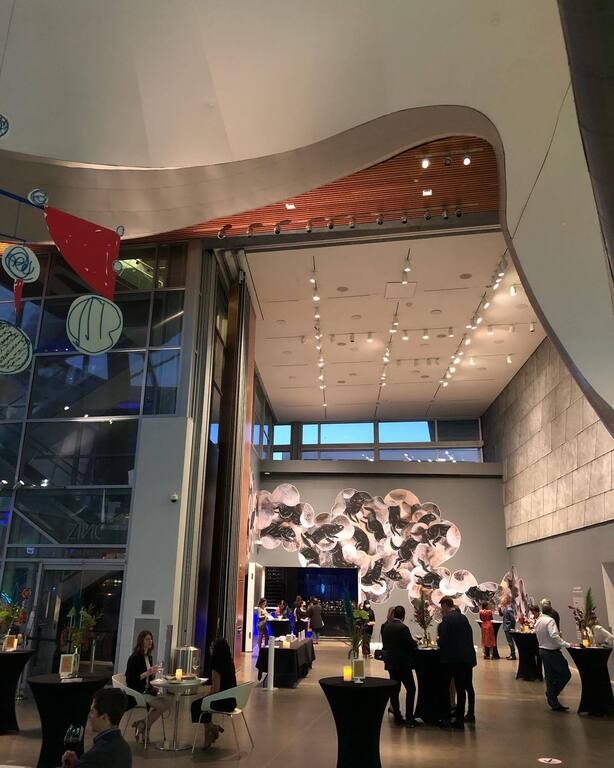 Art Gallery of Alberta