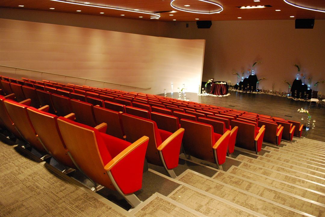 Art Gallery of Alberta