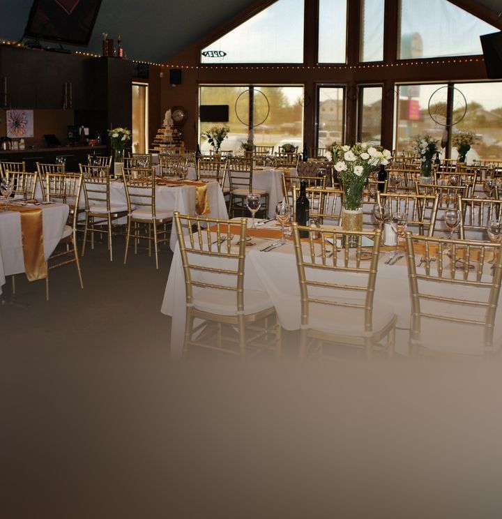 Shooter's Family Restaurant