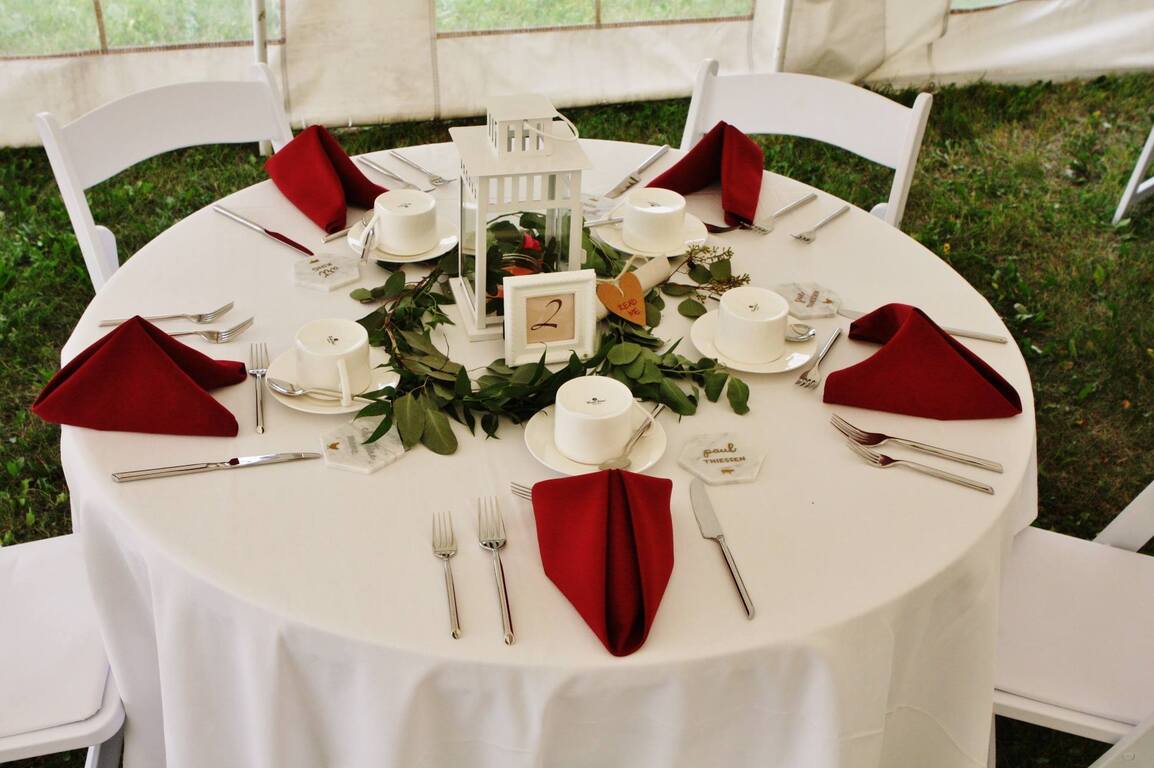 Shooter's Family Restaurant