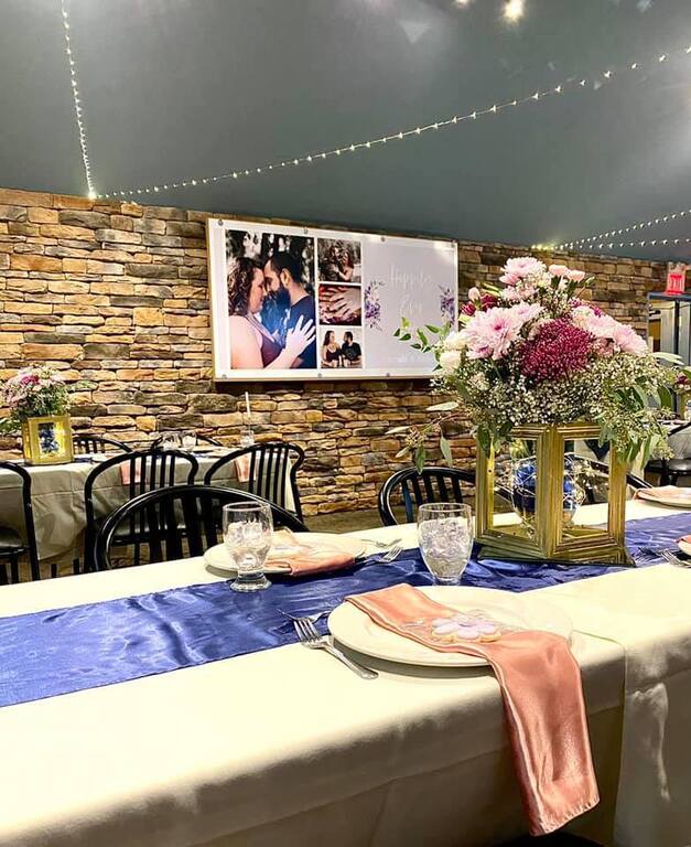 Shooter's Family Restaurant