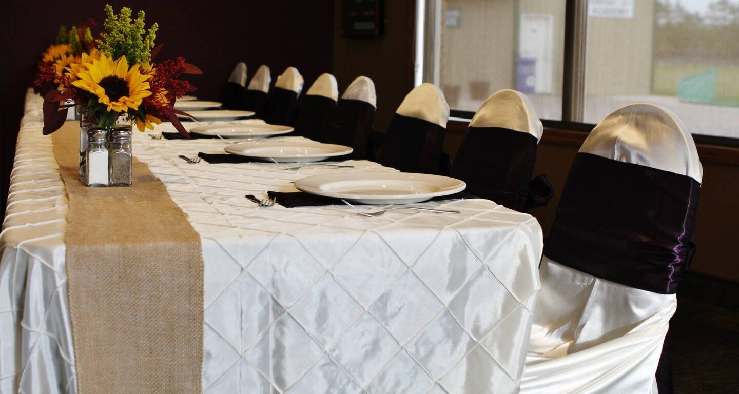 Shooter's Family Restaurant