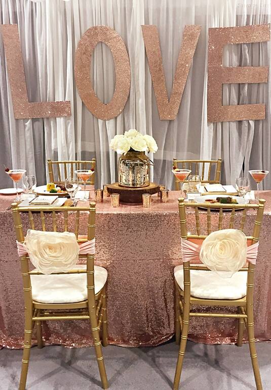 Four Points by Sheraton Calgary Airport